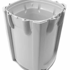 Ersatzteil Filterbehälter Außenfilter HW-703B 6 Ersatzteil Filterbehälter Außenfilter HW-703B -Haus Dekoration Verkaufsgeschäft Ersatzteil Filterbehaelter Aussenfilter HW 703A Ersatzteil Filterbehaelter Aussenfilter HW 702 b703 4 21862 24111