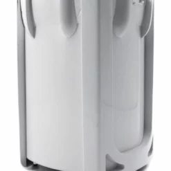 Ersatzteil Filterbehälter Außenfilter HW-704B