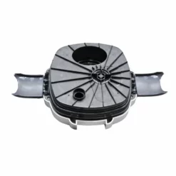 Titelseite -Haus Dekoration Verkaufsgeschäft Ersatzteil Filterkopf Aussenfilter HW 302 302 1 16349 1