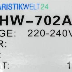 Ersatzteil Filterkopf Außenfilter HW-702A 5 Ersatzteil Filterkopf Außenfilter HW-702A -Haus Dekoration Verkaufsgeschäft Ersatzteil Filterkopf Aussenfilter HW 302 DSC 0767