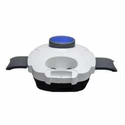 Ersatzteil Filterkopf Außenfilter HW-302