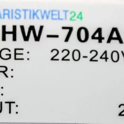 Ersatzteil Filterkopf Außenfilter HW-704A -Haus Dekoration Verkaufsgeschäft Ersatzteil Filterkopf Aussenfilter HW 303A SunSun D 1