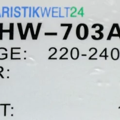 Ersatzteil Filterkopf Außenfilter HW-703A -Haus Dekoration Verkaufsgeschäft Ersatzteil Filterkopf Aussenfilter HW 303A SunSun D