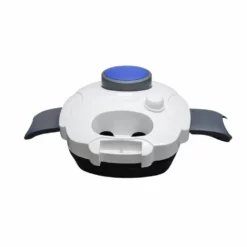 Ersatzteil Filterkopf Außenfilter HW-303A