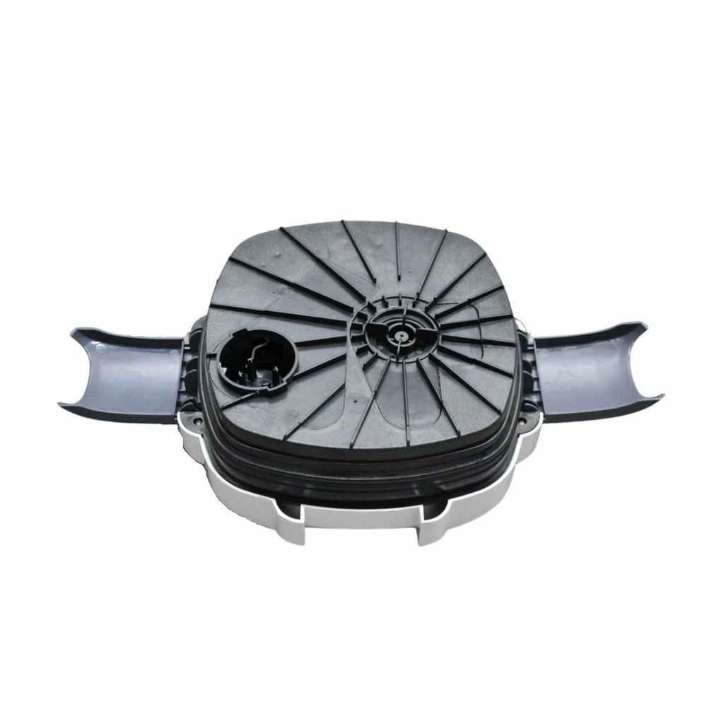 Ersatzteil Filterkopf Außenfilter HW-304A 2 Ersatzteil Filterkopf Außenfilter HW-304A – Bild 2