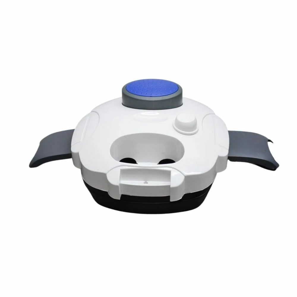 Ersatzteil Filterkopf Außenfilter HW-304A 1 Ersatzteil Filterkopf Außenfilter HW-304A