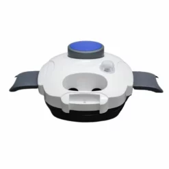 Ersatzteil Filterkopf Außenfilter HW-304B UVC Klärer