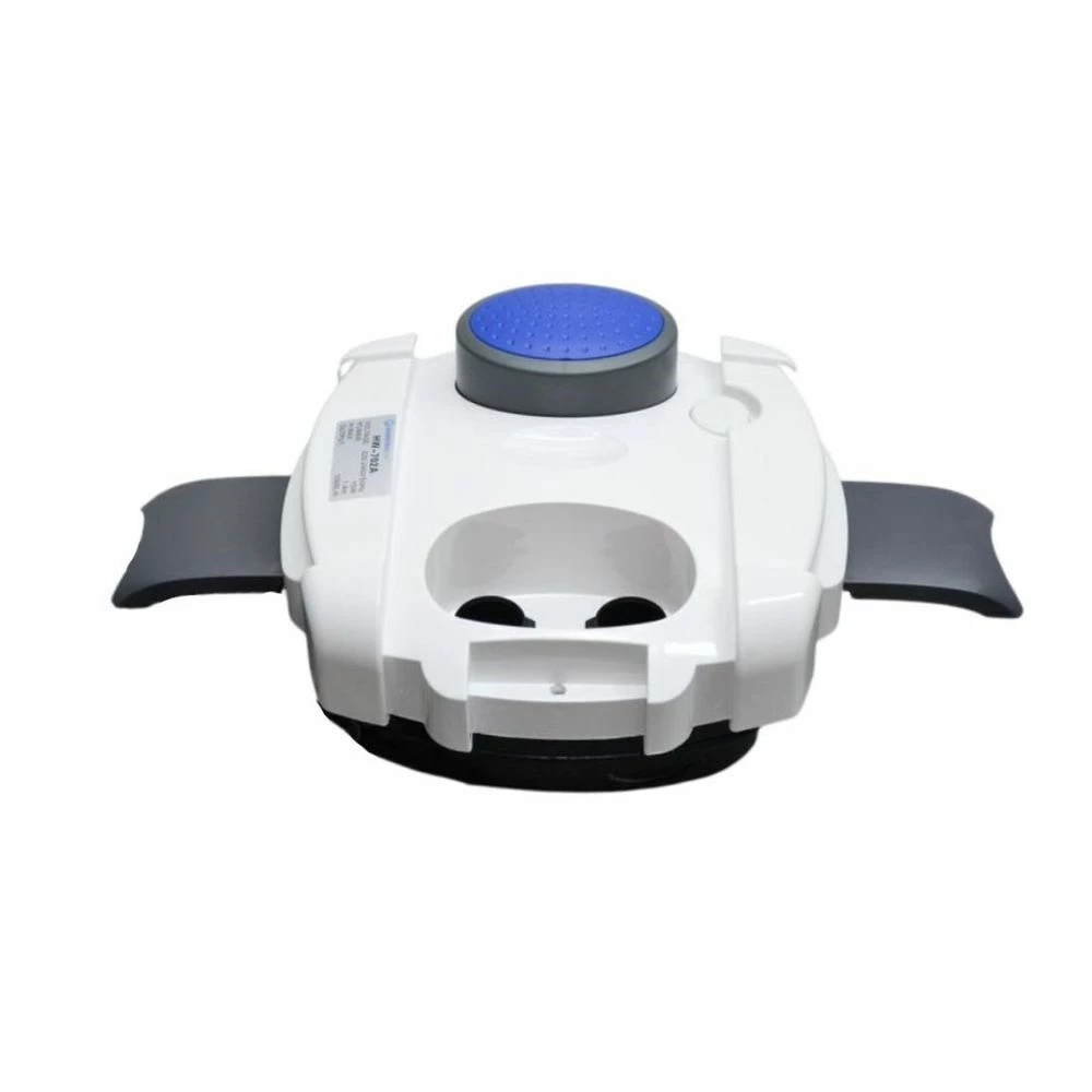 Ersatzteil Filterkopf Außenfilter HW-702A 1 Ersatzteil Filterkopf Außenfilter HW-702A