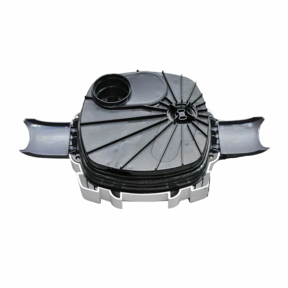 Ersatzteil Filterkopf Außenfilter HW-702A 2 Ersatzteil Filterkopf Außenfilter HW-702A – Bild 2