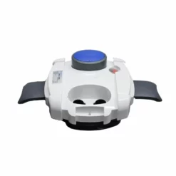 Ersatzteil Filterkopf Außenfilter HW-702B UVC Klärer