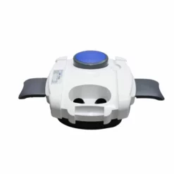 Ersatzteil Filterkopf Außenfilter HW-703A