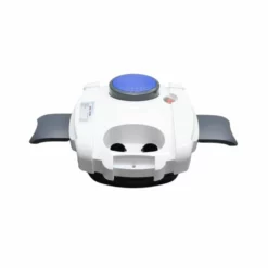 Ersatzteil Filterkopf Außenfilter HW-703B UVC Klärer