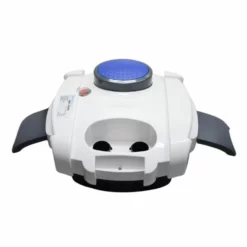 Ersatzteil Filterkopf Außenfilter HW-704B UVC Klärer