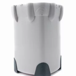 Ersatzteil Filterbehälter Außenfilter HW-302