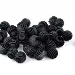 Filtermaterial Set Außenfilter HW 302 702 Bio Balls Keramik Ringe 2 Schwämme 6 Filtermaterial Set Außenfilter HW 302 702 Bio Balls Keramik Ringe 2 Schwämme -Haus Dekoration Verkaufsgeschäft Ersatzteil Filterkopf Aussenfilter HW 704B UVC Klaerer bioballs 21855