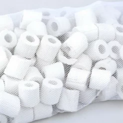 Filtermaterial Set Außenfilter HW 302 702 Bio Balls Keramik Ringe 2 Schwämme 7 Filtermaterial Set Außenfilter HW 302 702 Bio Balls Keramik Ringe 2 Schwämme -Haus Dekoration Verkaufsgeschäft Ersatzteil Filterkopf Aussenfilter HW 704B UVC Klaerer keramik 21855