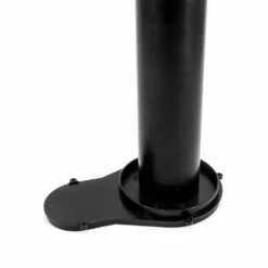 Ersatzteil Schutzrohr Für CPF 380 Druckteichfilter -Haus Dekoration Verkaufsgeschäft Ersatzteil Schutzrohr fuer CPF 380 Druckteichfilter DSC09515 25416