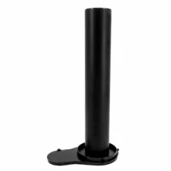 Ersatzteil Schutzrohr Für CPF-500 Druckteichfilter