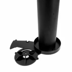 Ersatzteil Schutzrohr Für CPF CPA 15000 Druckteichfilter -Haus Dekoration Verkaufsgeschäft Ersatzteil Schutzrohr fuer CPF CPA 10000 Druckteichfilter DSC09489 25421