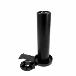 Ersatzteil Schutzrohr Für CPF CPA 10000 Druckteichfilter -Haus Dekoration Verkaufsgeschäft Ersatzteil Schutzrohr fuer CPF CPA 10000 Druckteichfilter DSC09493 25420