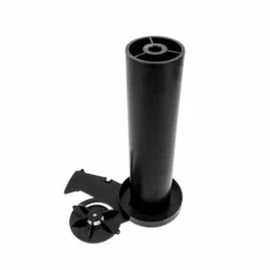 Ersatzteil Schutzrohr Für CPF CPA 10000 Druckteichfilter -Haus Dekoration Verkaufsgeschäft Ersatzteil Schutzrohr fuer CPF CPA 10000 Druckteichfilter DSC09494 25420