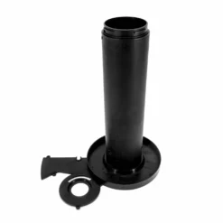 Ersatzteil Schutzrohr Für CPF CPA 20000 Druckteichfilter -Haus Dekoration Verkaufsgeschäft Ersatzteil Schutzrohr fuer CPF CPA 15000 Druckteichfilter DSC09479 25422