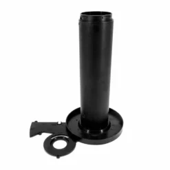 Ersatzteil Schutzrohr Für CPF CPA 20000 Druckteichfilter -Haus Dekoration Verkaufsgeschäft Ersatzteil Schutzrohr fuer CPF CPA 15000 Druckteichfilter DSC09480 25422