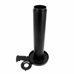 Ersatzteil Schutzrohr Für CPF CPA 30000 Druckteichfilter -Haus Dekoration Verkaufsgeschäft Ersatzteil Schutzrohr fuer CPF CPA 20000 Druckteichfilter DSC09485 25423