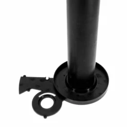 Ersatzteil Schutzrohr Für CPF CPA 30000 Druckteichfilter -Haus Dekoration Verkaufsgeschäft Ersatzteil Schutzrohr fuer CPF CPA 20000 Druckteichfilter DSC09486 25423