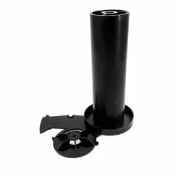 Ersatzteil Schutzrohr Für CPF CPA 5000 Druckteichfilter -Haus Dekoration Verkaufsgeschäft Ersatzteil Schutzrohr fuer CPF CPA 2500 Druckteichfilter DSC09504 25419