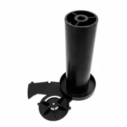 Ersatzteil Schutzrohr Für CPF CPA 5000 Druckteichfilter -Haus Dekoration Verkaufsgeschäft Ersatzteil Schutzrohr fuer CPF CPA 2500 Druckteichfilter DSC09505 25419