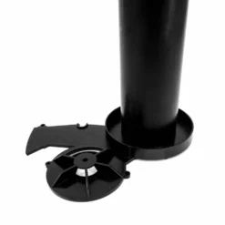 Ersatzteil Schutzrohr Für CPF CPA 5000 Druckteichfilter -Haus Dekoration Verkaufsgeschäft Ersatzteil Schutzrohr fuer CPF CPA 2500 Druckteichfilter DSC09506 25419