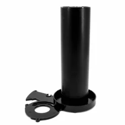 Ersatzteil Schutzrohr Für CPF CPA 2500 Druckteichfilter -Haus Dekoration Verkaufsgeschäft Ersatzteil Schutzrohr fuer CPF CPA 2500 Druckteichfilter DSC09509 25418