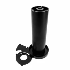 Ersatzteil Schutzrohr Für CPF CPA 2500 Druckteichfilter -Haus Dekoration Verkaufsgeschäft Ersatzteil Schutzrohr fuer CPF CPA 2500 Druckteichfilter DSC09510 25418