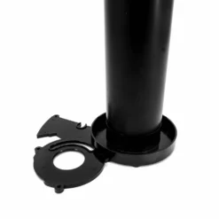 Ersatzteil Schutzrohr Für CPF CPA 2500 Druckteichfilter -Haus Dekoration Verkaufsgeschäft Ersatzteil Schutzrohr fuer CPF CPA 2500 Druckteichfilter DSC09511 25418