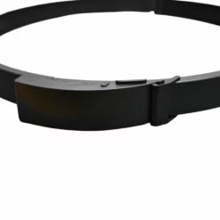 Ersatzteil Spannring CPF CPA 20000-50000 Druckteichfilter -Haus Dekoration Verkaufsgeschäft Ersatzteil Spannring CPF CPA 20000 50000 Druckteichfilter 32 16406