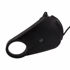 Ersatzteil UVC Klärer CPA 15000 Druckteichfilter