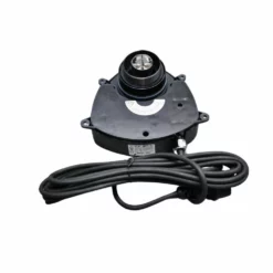 Ersatzteil UVC Klärer CPF 10000 Druckteichfilter -Haus Dekoration Verkaufsgeschäft Ersatzteil UVC Klaerer CPF 10000 Druckteichfilter 13 16381