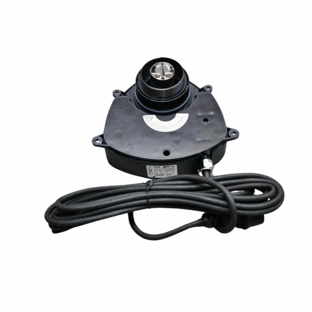 Ersatzteil UVC Klärer CPF 10000 Druckteichfilter 2 Ersatzteil UVC Klärer CPF 10000 Druckteichfilter – Bild 2