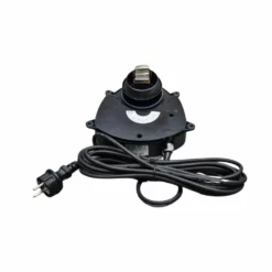 Ersatzteil UVC Klärer CPF 15000 Druckteichfilter 4 Ersatzteil UVC Klärer CPF 15000 Druckteichfilter -Haus Dekoration Verkaufsgeschäft Ersatzteil UVC Klaerer CPF 15000 Druckteichfilter 11 16380