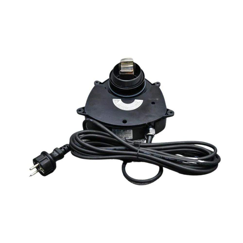 Ersatzteil UVC Klärer CPF 15000 Druckteichfilter 2 Ersatzteil UVC Klärer CPF 15000 Druckteichfilter – Bild 2