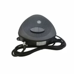 Ersatzteil UVC Klärer CPF 2500 Druckteichfilter