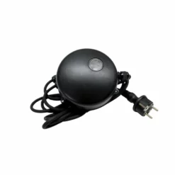 Ersatzteil UVC Klärer CPF 280 Druckteichfilter