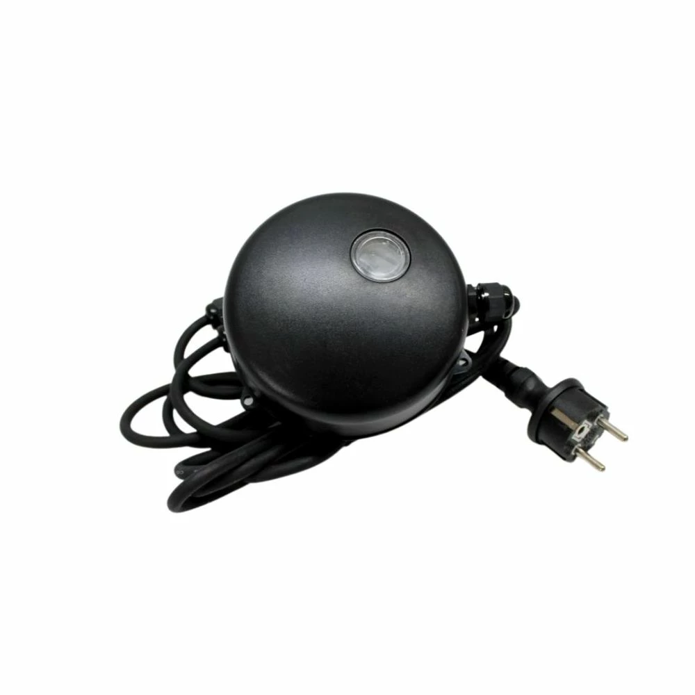 Ersatzteil UVC Klärer CPF 280 Druckteichfilter 1 Ersatzteil UVC Klärer CPF 280 Druckteichfilter