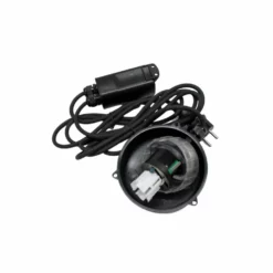 Ersatzteil UVC Klärer CPF 280 Druckteichfilter 5 Ersatzteil UVC Klärer CPF 280 Druckteichfilter -Haus Dekoration Verkaufsgeschäft Ersatzteil UVC Klaerer CPF 280 Druckteichfilter 27 20537