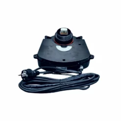 Ersatzteil UVC Klärer CPF 30000/50000/75000 Druckteichfilter -Haus Dekoration Verkaufsgeschäft Ersatzteil UVC Klaerer CPF 30000 50000 75000 Druckteichfilter 6 16378