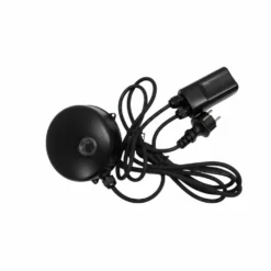 Ersatzteil UVC Klärer CPF 380 Druckteichfilter -Haus Dekoration Verkaufsgeschäft Ersatzteil UVC Klaerer CPF 380 Druckteichfilter 23 20538