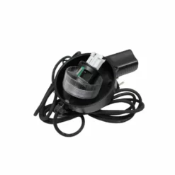 Ersatzteil UVC Klärer CPF 380 Druckteichfilter -Haus Dekoration Verkaufsgeschäft Ersatzteil UVC Klaerer CPF 380 Druckteichfilter 24 20538