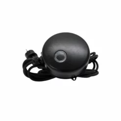 Ersatzteil UVC Klärer CPF 500 Druckteichfilter