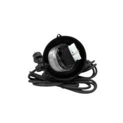 Ersatzteil UVC Klärer CPF 500 Druckteichfilter -Haus Dekoration Verkaufsgeschäft Ersatzteil UVC Klaerer CPF 500 Druckteichfilter 21 20539